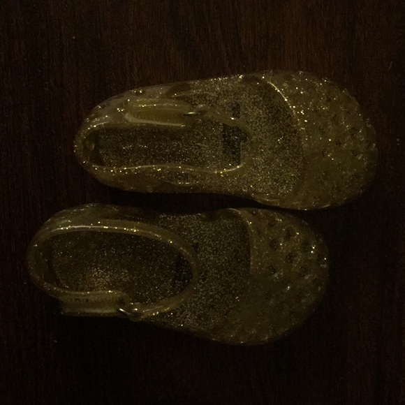 Baby shoes - Picture 1 of 1